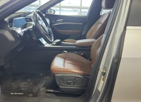 Audi E-Tron PROGRESSIV - 43600 лв. / 22292.33 € - 17088921 5