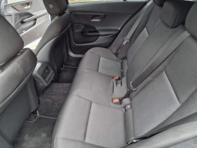 Mercedes-Benz C 200 C200d 2023/24000km. 163к.с., снимка 6