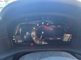 Toyota Supra * Coupe * CARFAX * БЕЗ ПЪРВОНАЧАЛНА ВНОСКА - 43800 € / 85665.35 лв. - 63758285 8