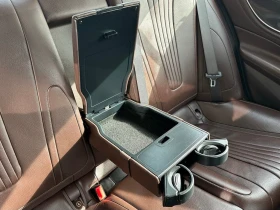 Mercedes-Benz CLS 450 4matic* Камера* Памет* БЕЗ ЩЕТИ*  - 28000 € / 54763.24 лв. - 83303113 16