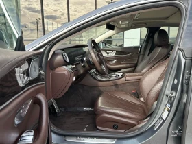 Mercedes-Benz CLS 450 4matic* Камера* Памет* БЕЗ ЩЕТИ*  - 28000 € / 54763.24 лв. - 83303113 10