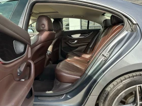 Mercedes-Benz CLS 450 4matic* Камера* Памет* БЕЗ ЩЕТИ*  - 28000 € / 54763.24 лв. - 83303113 15