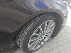 Mercedes-Benz S 350 Amg line , снимка 12 - Автомобили и джипове - 53694511