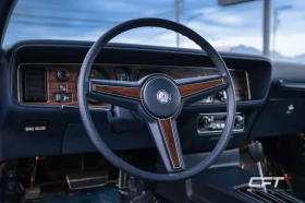 Pontiac Firebird * Esprit * �������* �����*  | Mobile.bg � ����� ������ 17