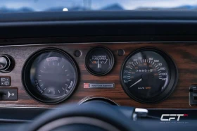 Pontiac Firebird * Esprit * �������* �����*  | Mobile.bg � ����� ������ 8