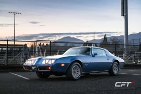 Pontiac Firebird * Esprit * �������* �����*  | Mobile.bg � ����� ������ 13