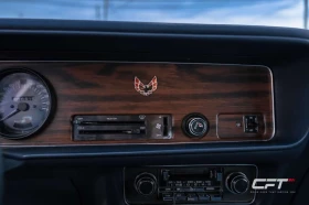 Pontiac Firebird * Esprit * �������* �����*  | Mobile.bg � ����� ������ 9