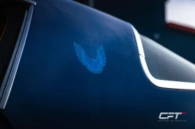 Pontiac Firebird * Esprit * �������* �����*  | Mobile.bg � ����� ������ 15