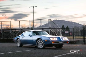 Pontiac Firebird * Esprit * �������* �����*  | Mobile.bg � ����� ������ 10