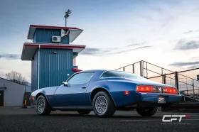 Pontiac Firebird * Esprit * �������* �����*  | Mobile.bg � ����� ������ 14