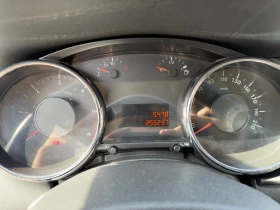 Peugeot 3008 2.0HDI/150к.с/ОБСЛУЖЕНА/TOP/PANO - 5499 € / 10755.11 лв. - 76127976 12