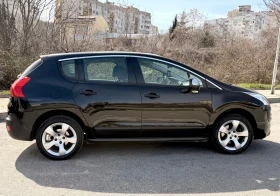 Peugeot 3008 2.0HDI/150к.с/ОБСЛУЖЕНА/TOP/PANO - 5499 € / 10755.11 лв. - 76127976 4