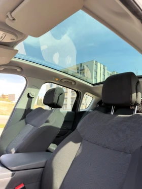 Peugeot 3008 2.0HDI/150к.с/ОБСЛУЖЕНА/TOP/PANO - 5499 € / 10755.11 лв. - 76127976 9
