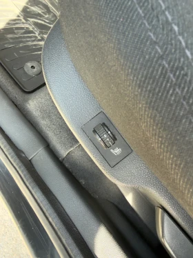 Peugeot 3008 2.0HDI/150к.с/ОБСЛУЖЕНА/TOP/PANO - 5499 € / 10755.11 лв. - 76127976 8