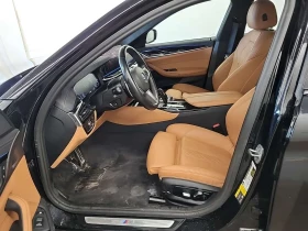 BMW 530E * XDRIVE * CARFAX * 2 КЛЮЧА * ПАНОРАМА | Auto.bg — изображение 5
