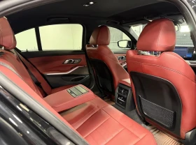BMW 340 - 59998 € / 117345.89 лв. - 93895111 7