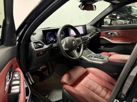 BMW 340 - 59998 € / 117345.89 лв. - 93895111 5