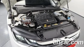 VW Arteon undefined | Auto.bg — изображение 6