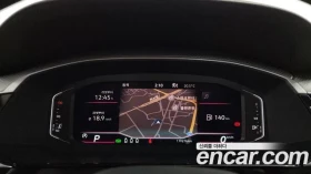 VW Arteon undefined | Auto.bg — изображение 8