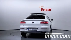 VW Arteon undefined | Auto.bg — изображение 4