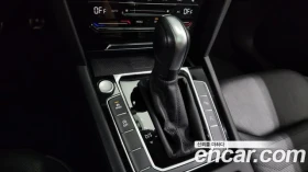 VW Arteon undefined | Auto.bg — изображение 9