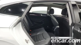 VW Arteon undefined | Auto.bg — изображение 12