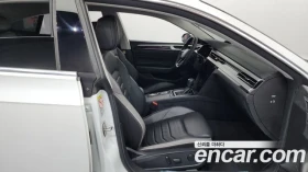 VW Arteon undefined | Auto.bg — изображение 11