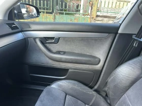 Audi A4 Б7 2.0 tdi - 2800 € / 5476.32 лв. - 87994489 13