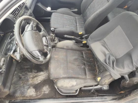 VW Golf 2.0 - 10 € / 19.56 лв. - 43606837 6