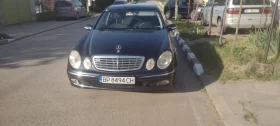 Mercedes-Benz 220 | Mobile.bg � ����� ������ 4