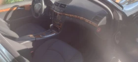 Mercedes-Benz 220 | Mobile.bg � ����� ������ 6