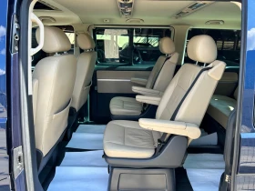 VW Multivan 2.0TDI 4MOTION HIGHLINE | Mobile.bg � ����� ������ 14