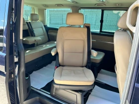 VW Multivan 2.0TDI 4MOTION HIGHLINE | Mobile.bg � ����� ������ 13