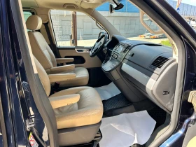 VW Multivan 2.0TDI 4MOTION HIGHLINE | Mobile.bg � ����� ������ 16
