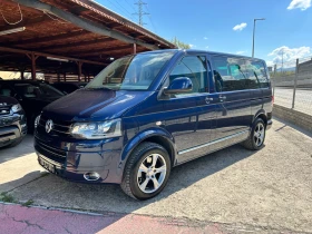 ������ VW Multivan