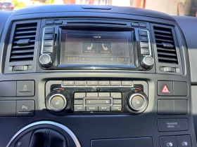VW Multivan 2.0TDI 4MOTION HIGHLINE | Mobile.bg � ����� ������ 8