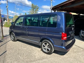 VW Multivan 2.0TDI 4MOTION HIGHLINE | Mobile.bg � ����� ������ 2