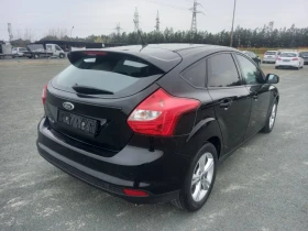 Ford Focus 1.6 | Mobile.bg � ����� ������ 4