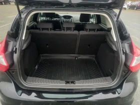 Ford Focus 1.6 | Mobile.bg � ����� ������ 11