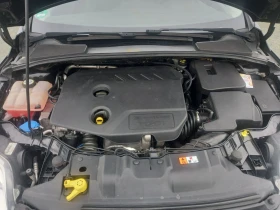 Ford Focus 1.6 | Mobile.bg � ����� ������ 6