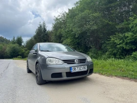 VW Golf | Mobile.bg � ����� ������ 2