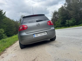 VW Golf | Mobile.bg � ����� ������ 6