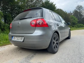 VW Golf | Mobile.bg � ����� ������ 7