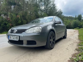VW Golf | Mobile.bg � ����� ������ 3