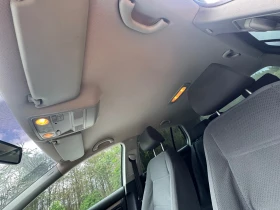 VW Golf | Mobile.bg � ����� ������ 11