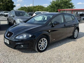 ������ Seat Leon