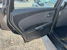 Seat Leon 2.0TDI | Mobile.bg � ����� ������ 7