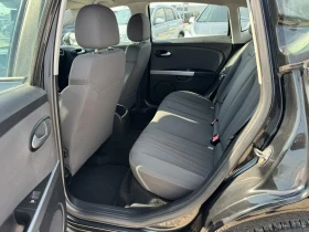 Seat Leon 2.0TDI | Mobile.bg � ����� ������ 8