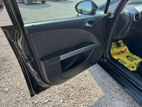 Seat Leon 2.0TDI | Mobile.bg � ����� ������ 11