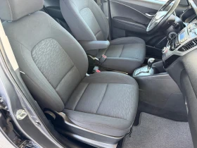 Hyundai Ix20 1.6i ��������� | Mobile.bg � ����� ������ 9